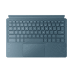 Lenovo  Yoga Tab Plus 12,7" 16GB 256GB SSD + Teclado + Pen