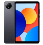 Tablet Xiaomi Redmi Pad Se 8.7