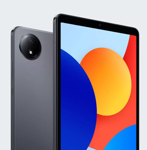 Tablet Xiaomi Redmi Pad Se 8.7