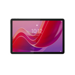 Tablet Lenovo Tab M11 8GB 128GB + Folio case + Tab Pen