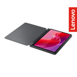 Tablet Lenovo Tab M11 8GB 128GB + Folio case + Tab Pen