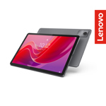 Tablet Lenovo Tab M11 8GB 128GB + Folio case + Tab Pen