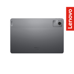 Tablet Lenovo Tab M11 8GB 128GB + Folio case + Tab Pen