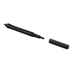 Tableta Gráfica Wacom Intuos CTL4100 Small Color Negro