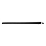 Tableta Gráfica Wacom Intuos CTL4100 Small Color Negro