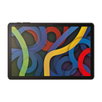 Tablet X-View Quantum Q11 11" 128GB - 4 + 4 RAM Con Funda