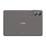 Tablet X-View Quantum Q11 11" 128GB - 4 + 4 RAM Con Funda