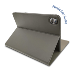 Tablet X-View Quantum Q11 11" 128GB - 4 + 4 RAM Con Funda