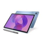Tablet Lenovo Idea Tab  8GB 128GB Android  15 + Funda + Pen
