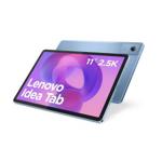 Tablet Lenovo Idea Tab  8GB 128GB Android  15 + Funda + Pen