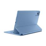 Tablet Lenovo Idea Tab  8GB 128GB Android  15 + Funda + Pen