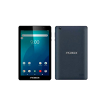 TABLET PCBOX PCB-T801 FEEL - PANTALLA 8 1280*800 QC 2GB32GB CAM 202MP ANDROID 12