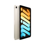 iPad mini Wi-Fi 64GB (6ta Gen) - Space Grey