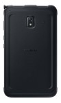 Tablet Samsung Galaxy Tab Active 3 64/4gb Lte Black