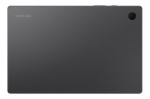Tablet Samsung Galaxy Tab A8 64/4gb Sm-x200nzamaro Gris