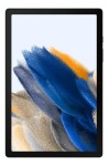 Tablet Samsung Galaxy Tab A8 64/4gb Sm-x200nzamaro Gris