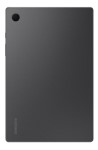 Tablet Samsung Galaxy Tab A8 64/4gb Sm-x200nzamaro Gris