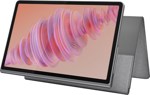TAB 11.5P 2K PLUS TB351FU 8G128GB GR LENOVO