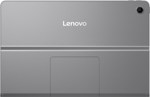 TAB 11.5P 2K PLUS TB351FU 8G128GB GR LENOVO