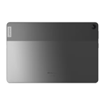 TABLET LENOVO TB - M10 328FU 4GB 64GB 101 (ZAAE0066AR) Folio Case  Film