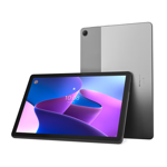 TABLET LENOVO TB - M10 328FU 4GB 64GB 101 (ZAAE0066AR) Folio Case  Film