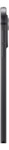 iPad Pro 11 Wifi + Cellular 2 Tb - Negro Espacial