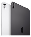 iPad Pro 11 Wifi + Cellular 2 Tb - Negro Espacial