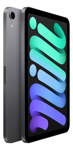 iPad Mini Wifi 128gb - Gris Espacial