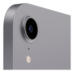 iPad Mini Wifi 128gb - Gris Espacial