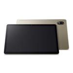 Tablet Acer 10" Iconia V10 4 Gb 128 Gb