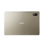 Tablet Acer 10" Iconia V10 4 Gb 128 Gb