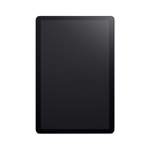Tablet Acer 10" Iconia V10 4 Gb 128 Gb