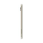 Tablet Acer 10" Iconia V10 4 Gb 128 Gb