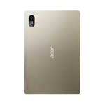 Tablet Acer 10" Iconia V10 4 Gb 128 Gb