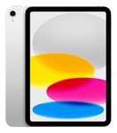 iPad 11 A16 Wifi 128gb - Plata