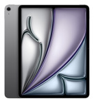 iPad Air 13 M3 WiFi 128GB - Gris Espacial