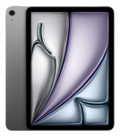iPad Air 11 M3 Wifi 256gb - Gris Espacial