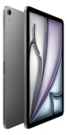 iPad Air 11 M3 Wifi 256gb - Gris Espacial