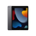 APPLE IPAD 9 64GB SPACE  