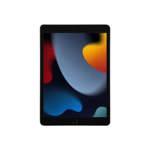 APPLE IPAD 9 64GB SPACE  