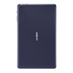 Tablet 10 Alcatel Camara Dual Android WiFi