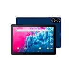 Tablet 10 Vortex Btab Ram4GB 64GB Con Funda