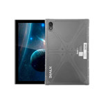 Tablet 10 Dialn S10 4G-64G C/Funda Sin Trafo