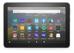 Amazon Fire Hd 8 (2018) - Tablet 8