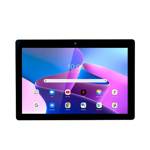 Tablet Enova 10" 4g Lte 4gb 64gb Dark Grey + Funda