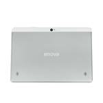 Tablet Enova 10" 4g Lte 4gb 64gb Dark Grey + Funda