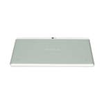Tablet Enova 10" 4g Lte 4gb 64gb Dark Grey + Funda