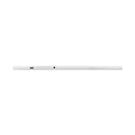 Tablet Enova 10" 4g Lte 4gb 64gb Dark Grey + Funda