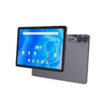 Tablet Sky Elite T11 Max 11" Lcd Fhd 6GB 128GB
