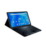 Tablet Sky Elite T11 Max 11" Lcd Fhd 6GB 128GB